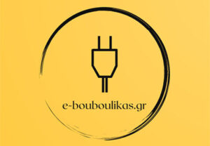 logo bouboulikas